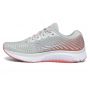 Saucony-GUIDE 13 MUJER