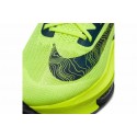 Nike-AIR ZOOM ALPHAFLY NEXT%
