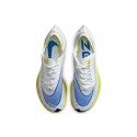 Nike-ZOOMX VAPORFLY NEXT%