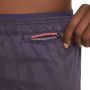 Nike-TEMPO LUXE ICON SHORT MUJER