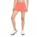 Nike-ECLIPSE 2IN1 SHORT MUJER