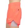 Nike-ECLIPSE 2IN1 SHORT MUJER