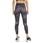 Nike-EPIC FASTER RUN DIVISON TIGHT MUJER