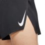 Nike-AEROSWIFT SPLIT