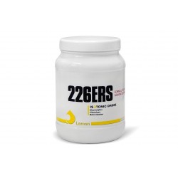 226ERS-ISOTONIC DRINK