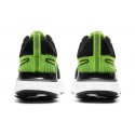 Nike-REACT INFINITY RUN FK 2