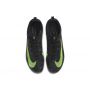 Nike-SUPERFLY ELITE 2 FK