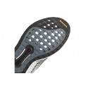 Adidas-SOLAR GLIDE 3 ST