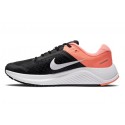 Nike-STRUCTURE 23 MUJER