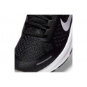 Nike-STRUCTURE 23 MUJER