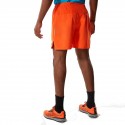 The North Face-MOVMYNT SHORT