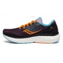 Saucony-TRIUMPH 18 MUJER