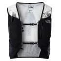 The North Face-FLIGHT RACE DAY VEST 8