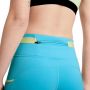 Nike-EPIC LUXE TRAIL SHORT TIGHT MUJER