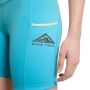 Nike-EPIC LUXE TRAIL SHORT TIGHT MUJER