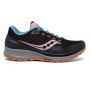 Saucony-CANYON MUJER