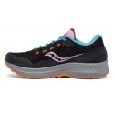 Saucony-CANYON MUJER