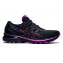 Asics-GT 2000-9 LITE SHOW MUJER