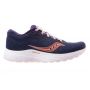 Saucony-CLARION 2 MUJER