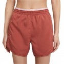 Nike-TEMPO LUXE 5P SHORT MUJER
