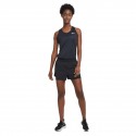 Nike-TEMPO LUXE 2IN 1 SHORT MUJER