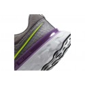 Nike-REACT INFINITY RUN FK 2