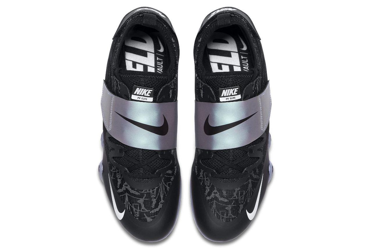 Nike-ZOOM VAULT ELITE NIKAA1204003