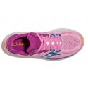Saucony-RIDE 14 MUJER