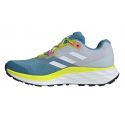 Adidas-TERREX TWO FLOW MUJER