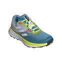 Adidas-TERREX TWO FLOW MUJER