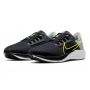 Nike-AIR ZOOM PEGASUS 38