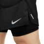 Nike-FLEX STRIDE SHORT