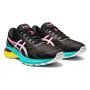 Asics-GT 2000-8 TRAIL MUJER