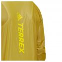 Adidas-TERREX AGRAVIC RAIN JACKET