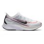 Nike-ZOOM FLY 3 MUJER