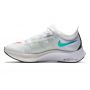 Nike-ZOOM FLY 3 MUJER