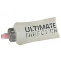 Ultimate Direction-BODY BOTTLE PLUS ULT80805515CLR