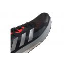 Adidas-SOLAR GLIDE 4 ST
