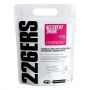 226ERS-RECOVERY DRINK 0,5KG STRAWBERRY