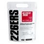 226ERS-RECOVERY DRINK 0,5KG WATERMELON
