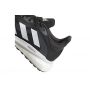 Adidas-SOLAR GLIDE 4 ST