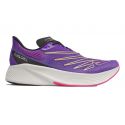 New Balance-FUELCELL RC ELITE 2