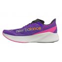 New Balance-FUELCELL RC ELITE 2