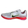 Nike-AIR ZOOM STREAK LT 4