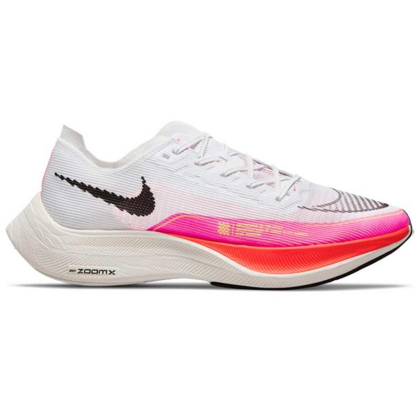 Nike-ZOOMX VAPORFLY NEXT% 2 MUJER
