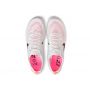 Nike-ZOOMX DRAGONFLY