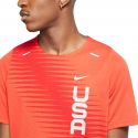 Nike-RISE 365 USA SS