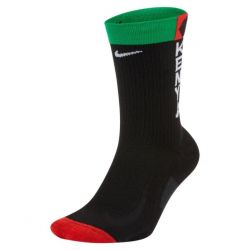 Nike-KENYA MULTIPLIER SOCKS