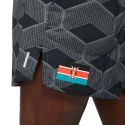Nike-FLEX STRIDE KENYA 5P SHORT