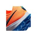 Nike-TERRA KIGER 7